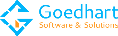 Goedhart Software Solutions